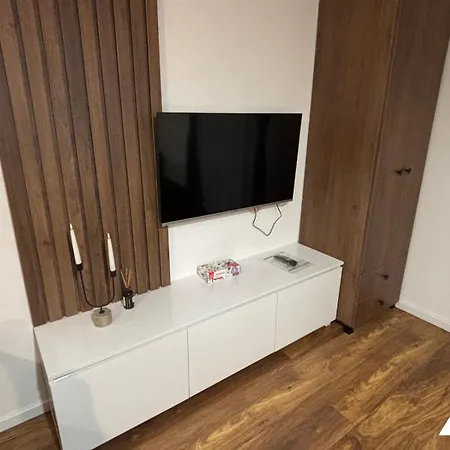 Oliver * كوباونيك