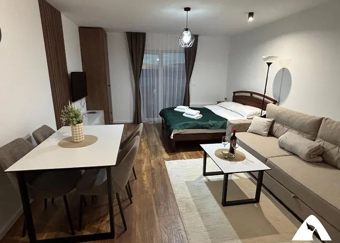 Oliver كوباونيك