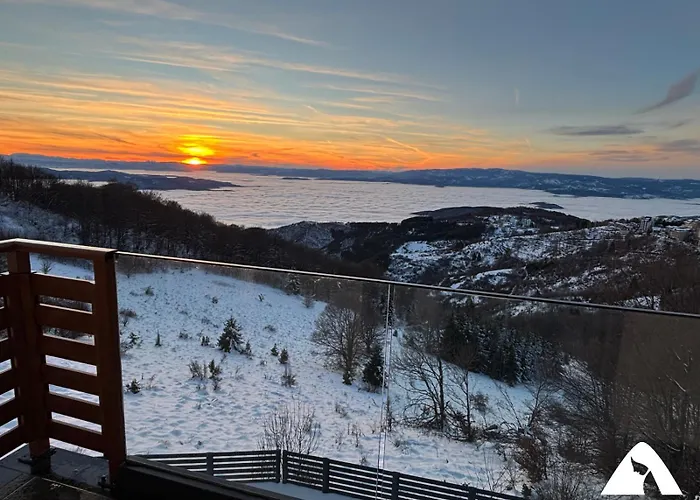 Oliver * كوباونيك