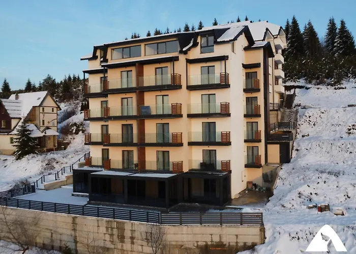 Oliver * كوباونيك